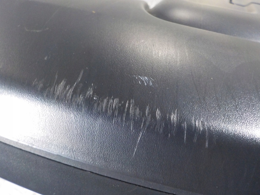 фото №7, Ford transit custom 12- дзеркало перед передні праве pin 6