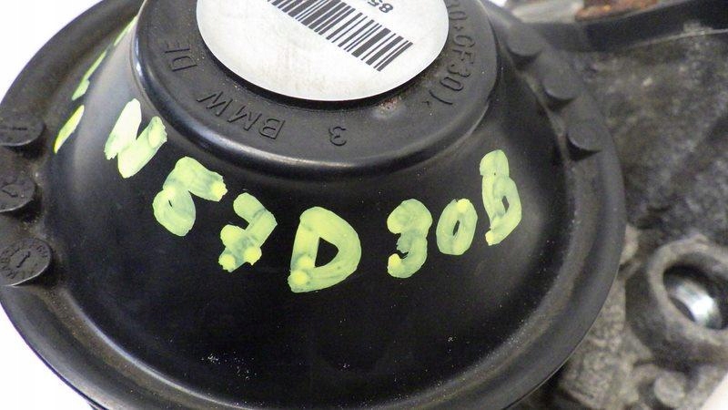 фото №8, Насос wody bmw 4 f36 gran coupe i 3.0 d 11517810833