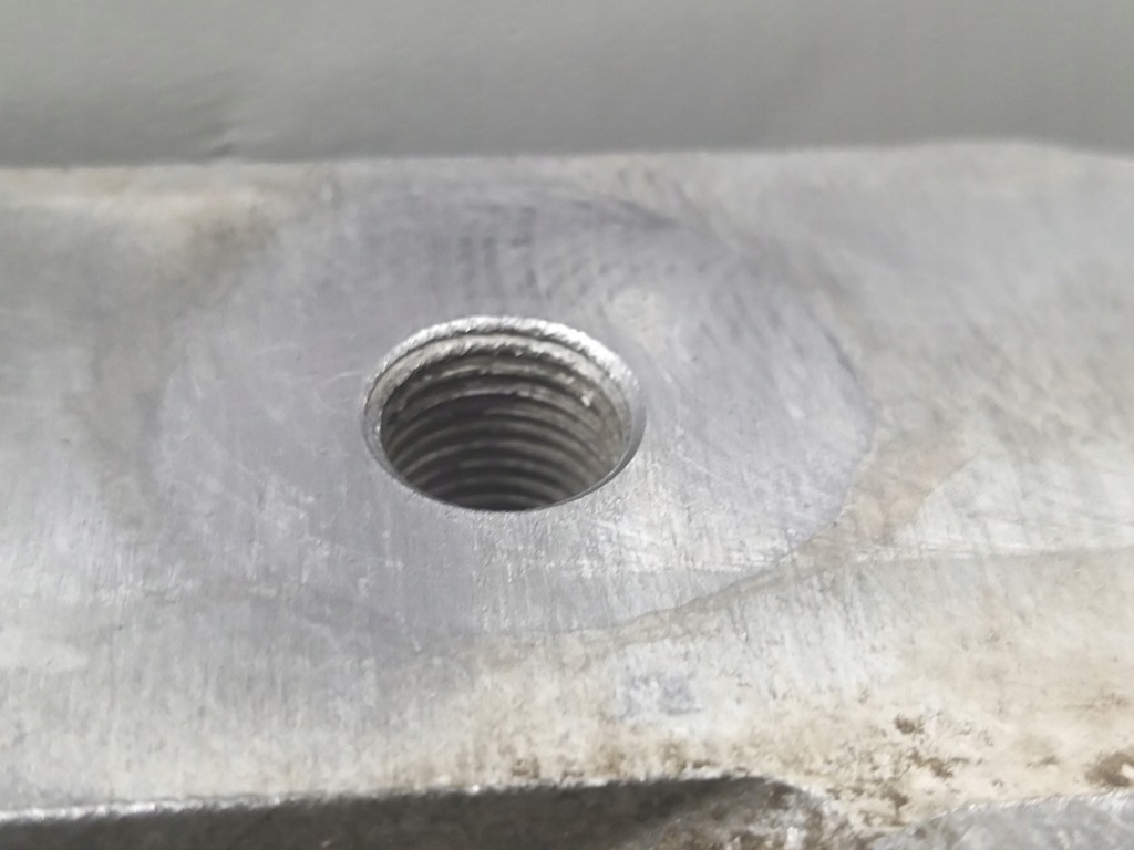 фото №10, Кронштейн кронштейн двигуна d16aa 1.6 ddis sx4 s-cross vitara doblo 55255629