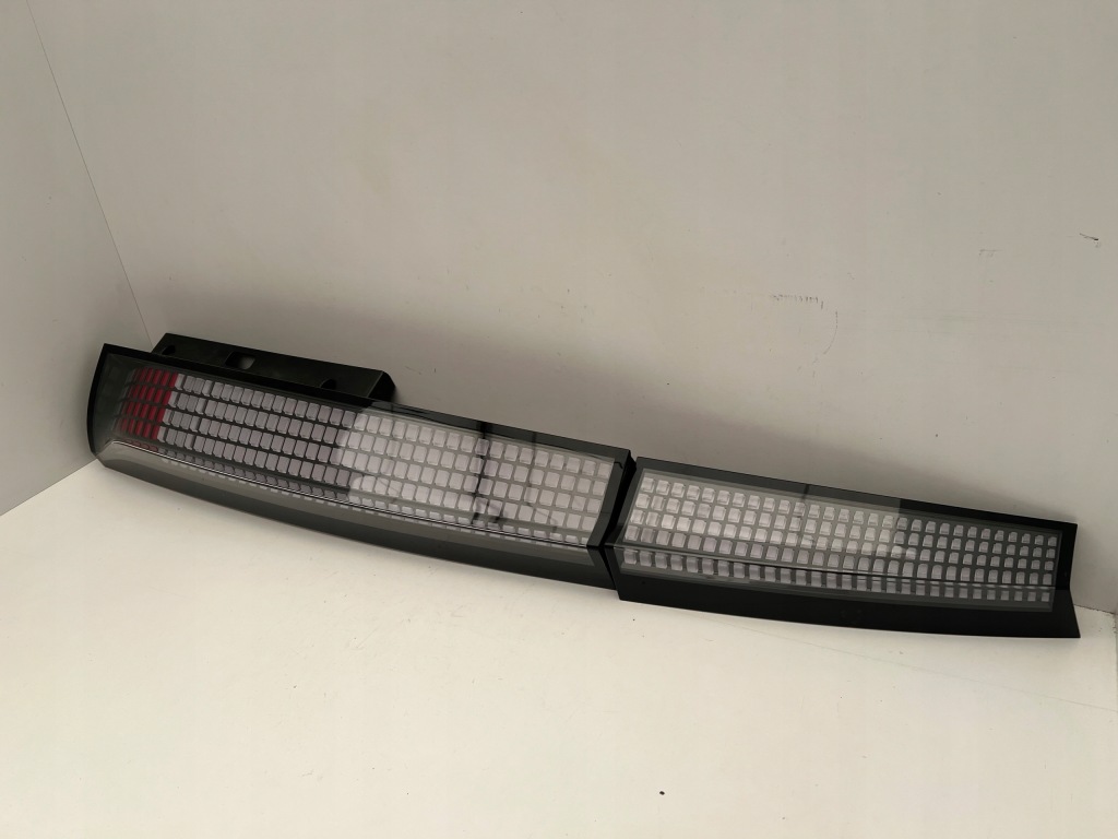 фото №4, Лампа задняя задняя правая hyundai staria led europa комплектная