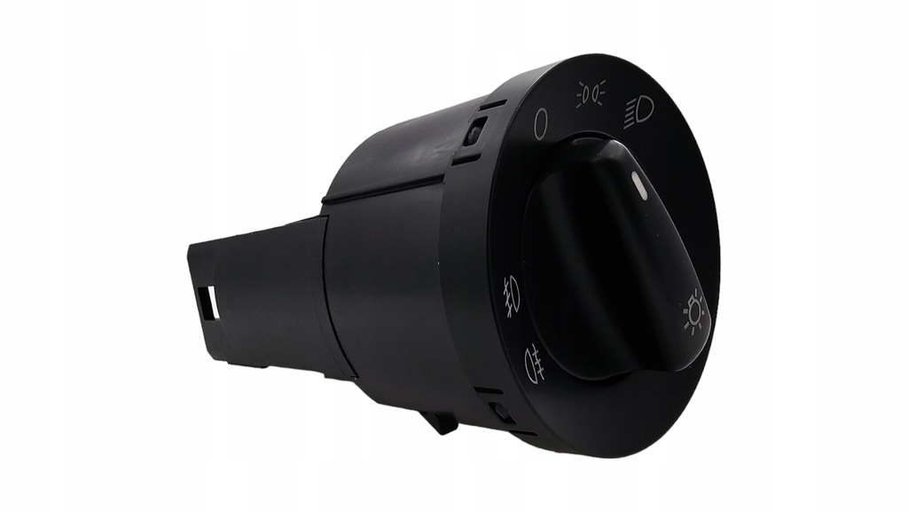 фото №14, Вимикач перемикач світла vw passat b5 fl t5 caddy iii tiguan up! eos