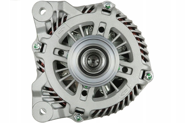 фото №2, Dacia dokker 1.5 dci duster 1.5 dci lodgy 1.5 dci ren #petrolhead pro+ kit4