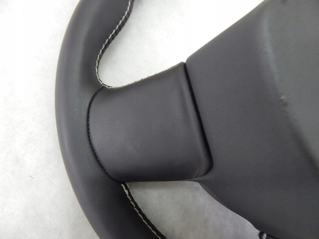 фото №13, Volvo xc90 v90 xc60 v60 - повітропровід r-design bdb