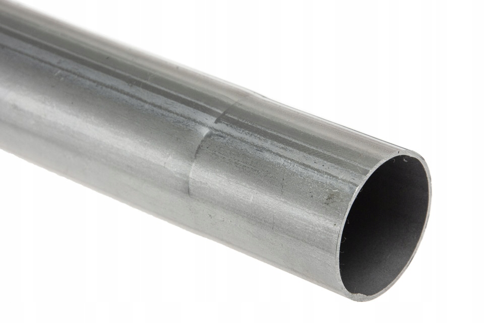 фото №16, Катализатор vw golf 97- new beetle 01-