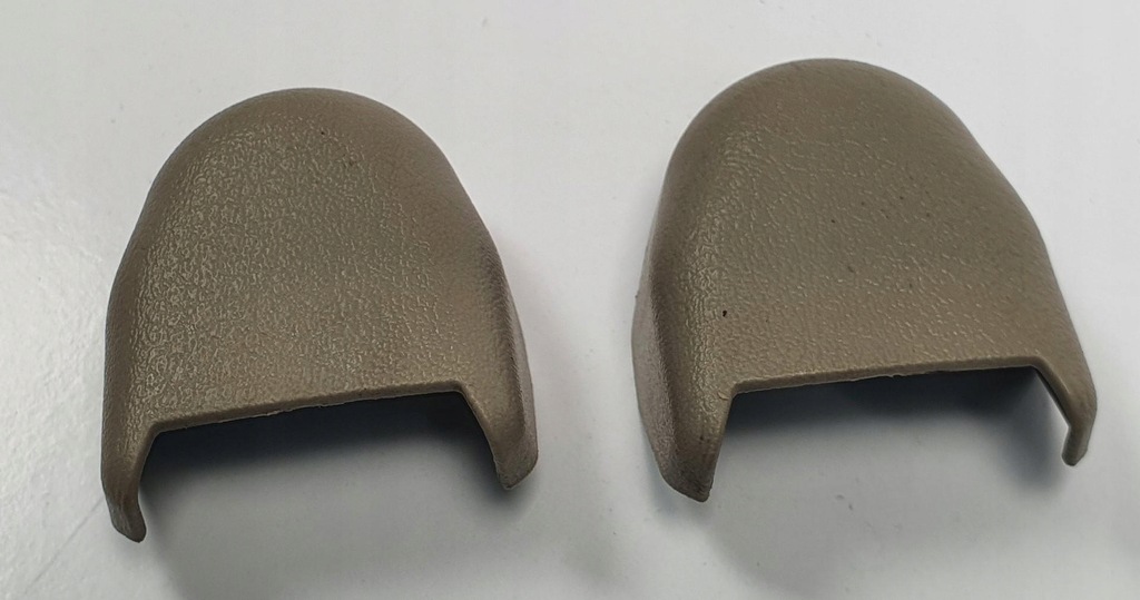 фото №5, Пластик защита renault koleos i nf11n6p