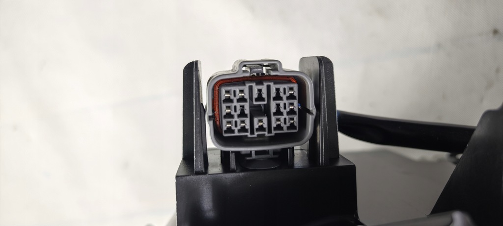 фото №16, Mazda cx3 full led лівий правий фара лампа ліва права