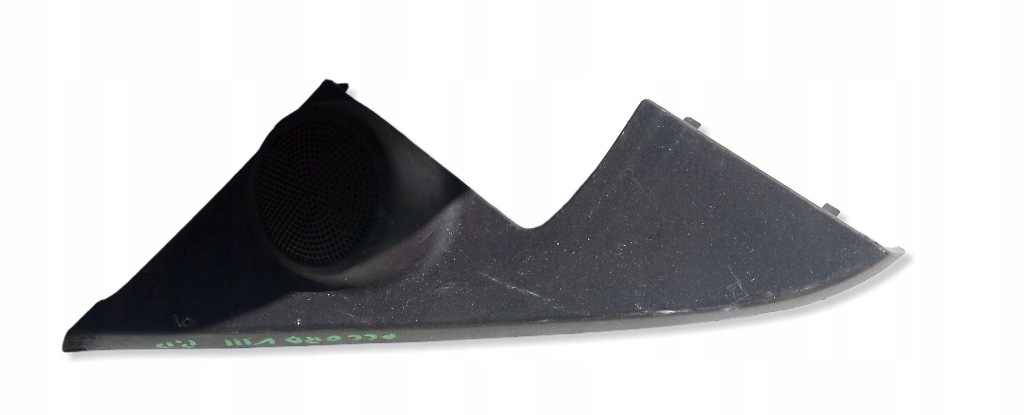 Купить Honda accord viii треугольник динамик дверь правый перед передний