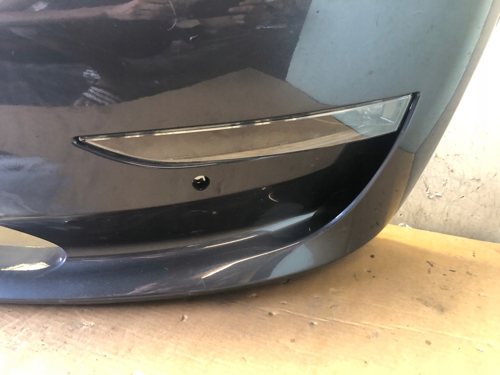 фото №5, Tesla 1084168-00