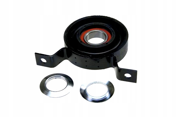 фото №4, Nty nlw-lr-004 подвеска, wał приводной