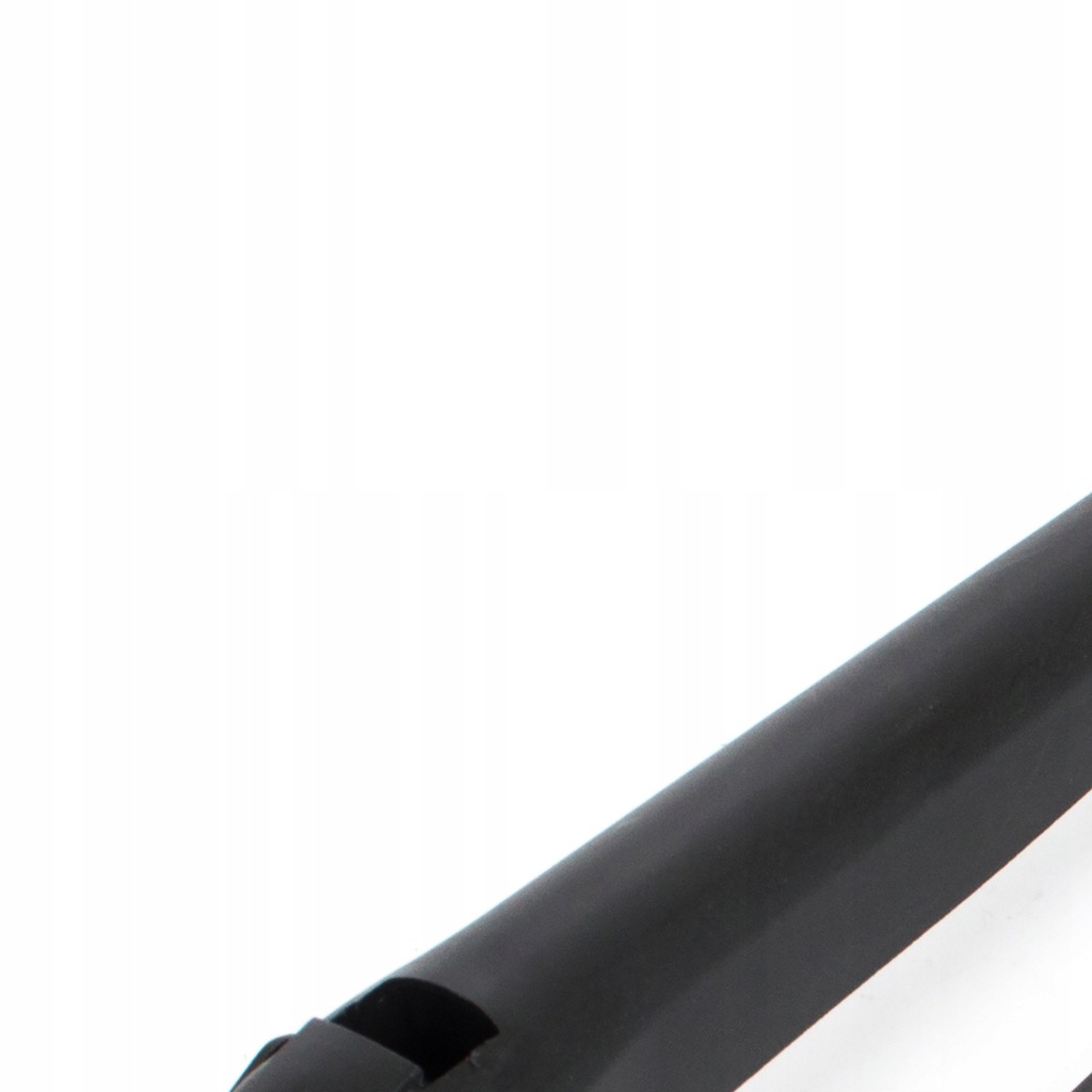 фото №3, Двірник задня задня щітка + важіль двірники do fiat multipla