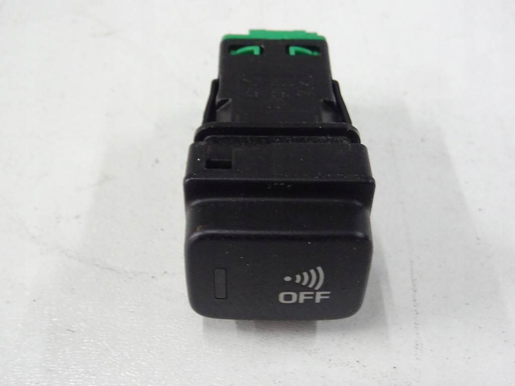 фото №1, Citroen c4 grand picasso кнопка сигналізація