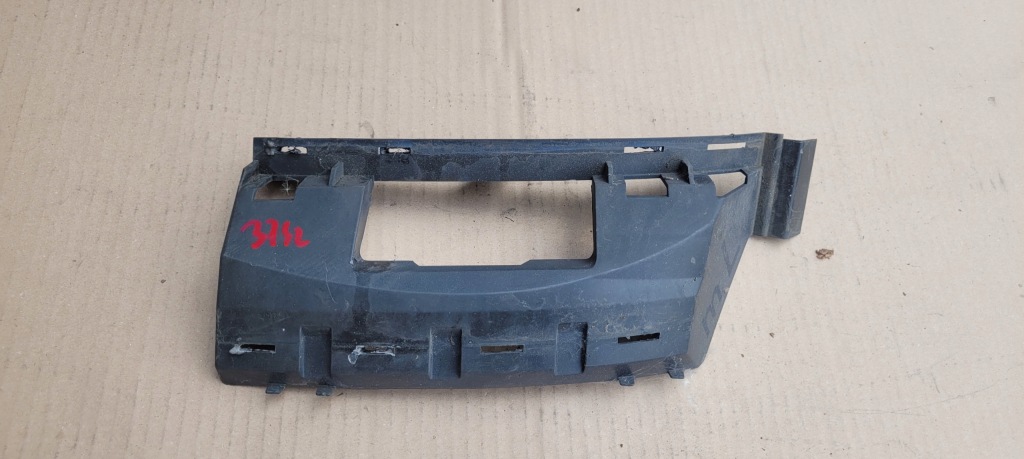 Купити Кронштейн розпилювача audi a2