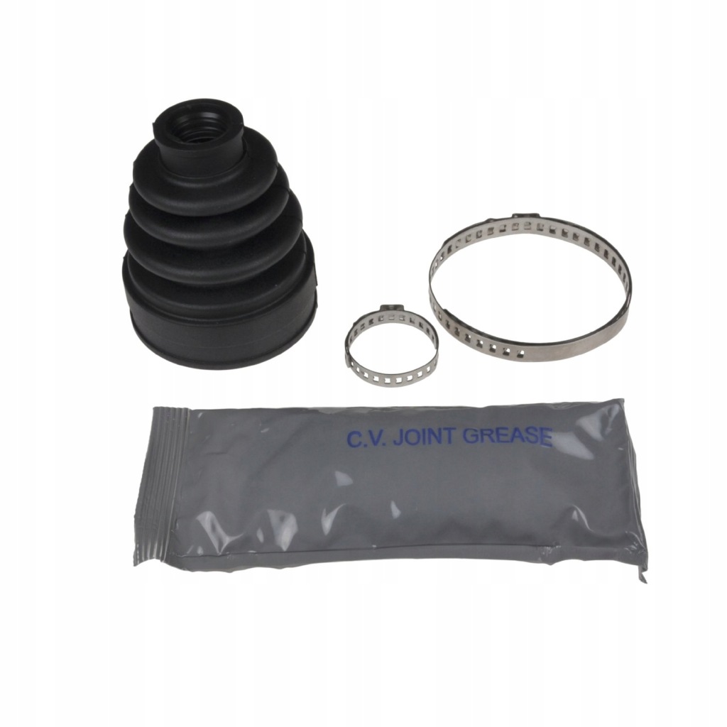 Накладка шарнір mitsubishi lancer седан csa, ct0 Доставка