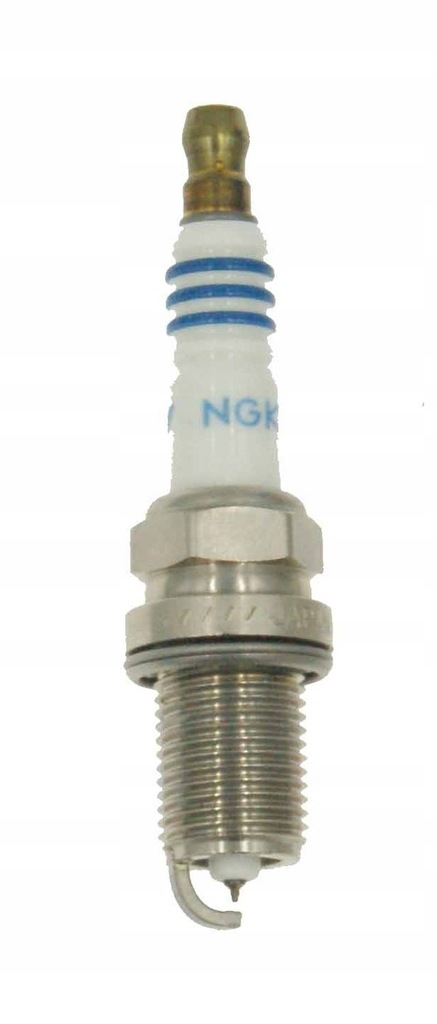 фото №1, Свеча зажигания 2xplatyna chevrolet camaro 90-92