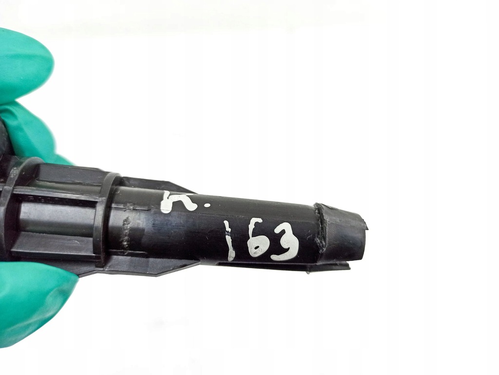 фото №10, Mercedes-benz ml w163 2003 левая сторона сиденья, сиденье