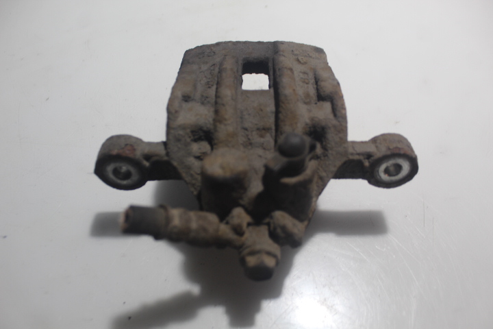 фото №1, Супорт гальма лівий задня kia ceed i