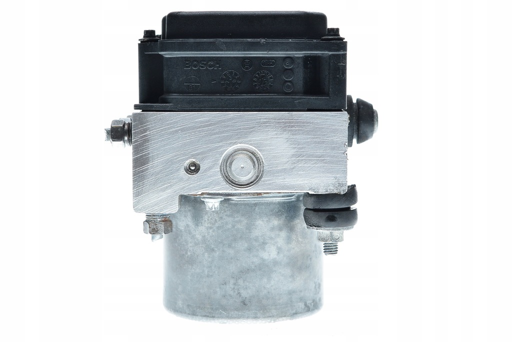 фото №8, Насос abs corolla verso ii 0265800394 0265231484