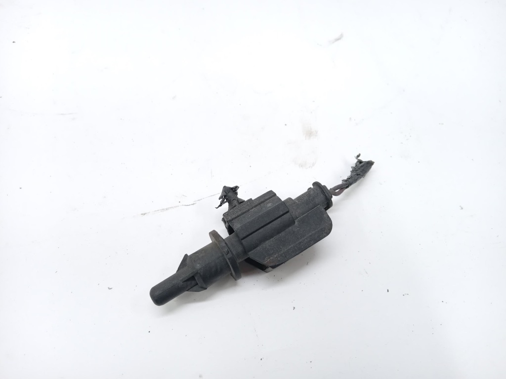 Купить Датчик температура наружной chrysler sebring js