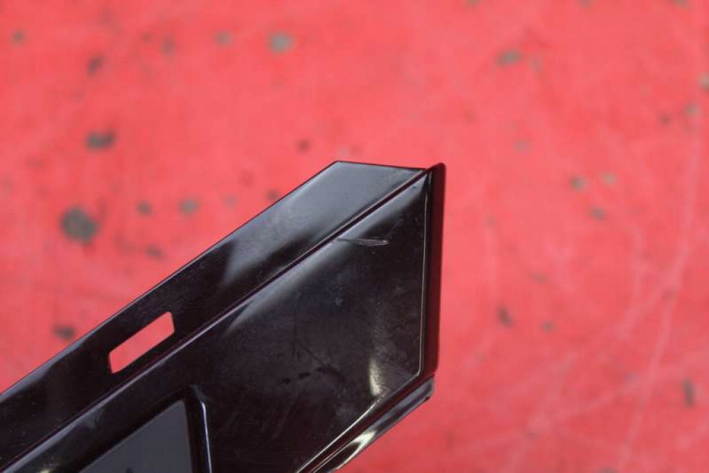 фото №6, Панель управление обдув кондиционер chevrolet cruze 1 i lift 12-15