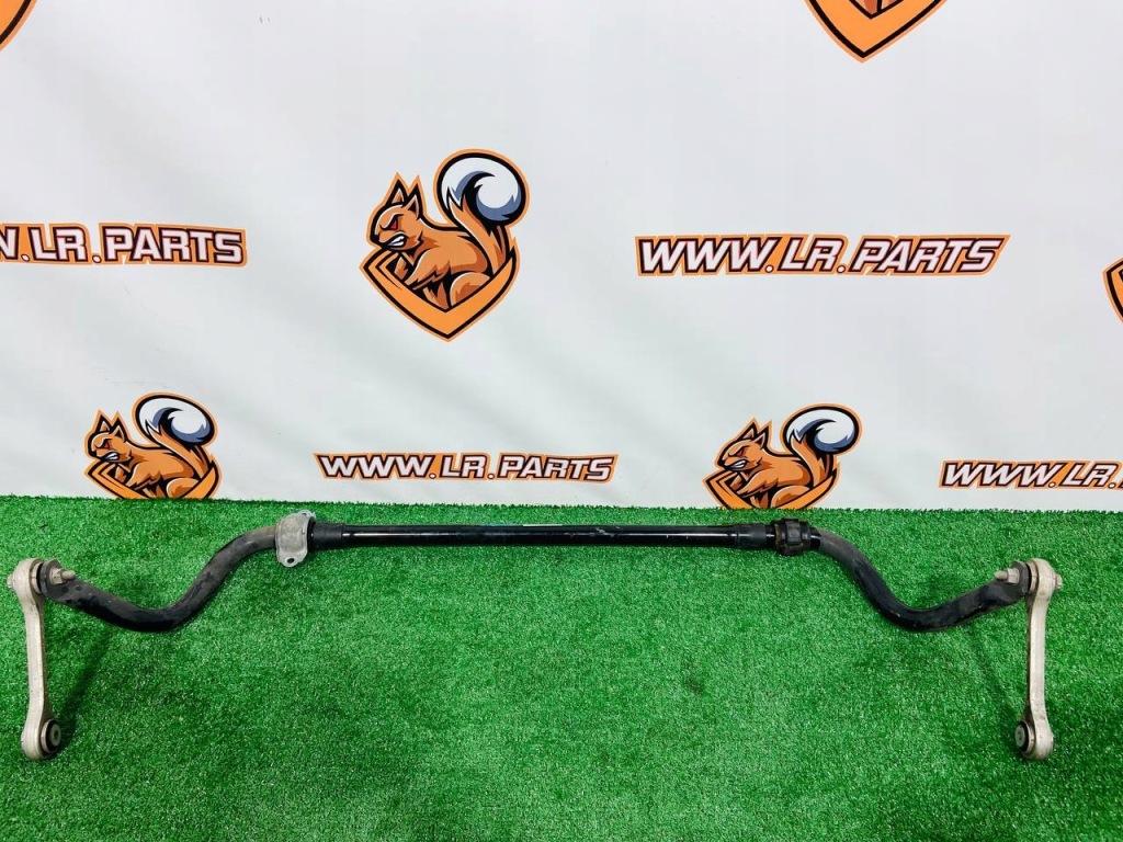 фото №1, Стабілізатор передній audi a6 c8/4k 2018- 4k0411309l