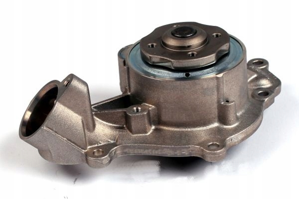 фото №8, Насос wody hepu p688