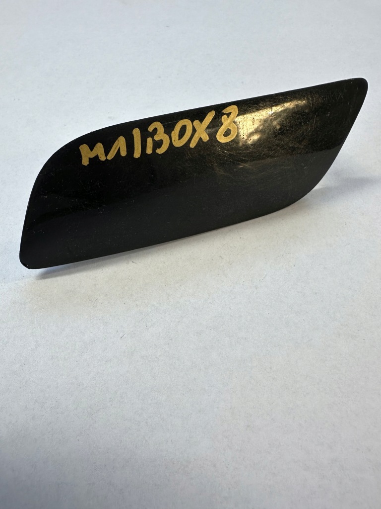 фото №1, Audi tt 8j заглушка распылителя левый перед 8j0807753b