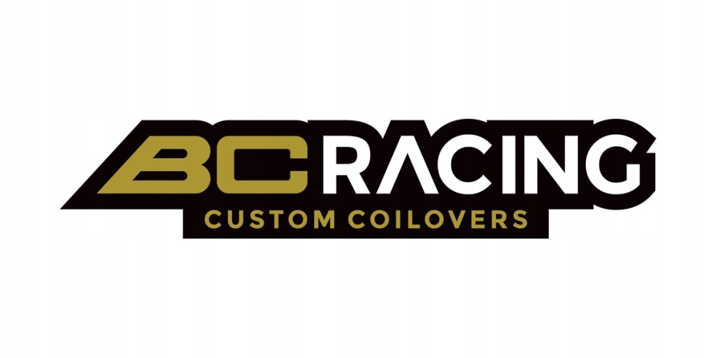 фото №2, Подвеска регулируемое резьба lexus es 300 mcv30 02 - 06 bc racing