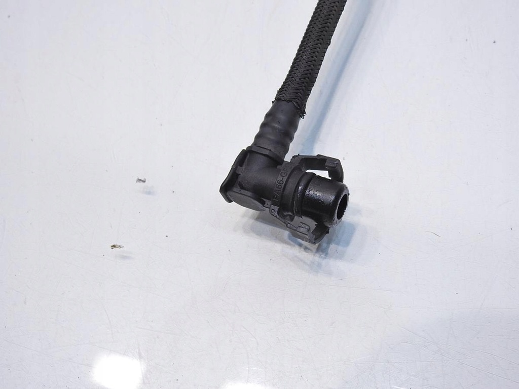 фото №4, Wąż трубка wody citroen c5 iii