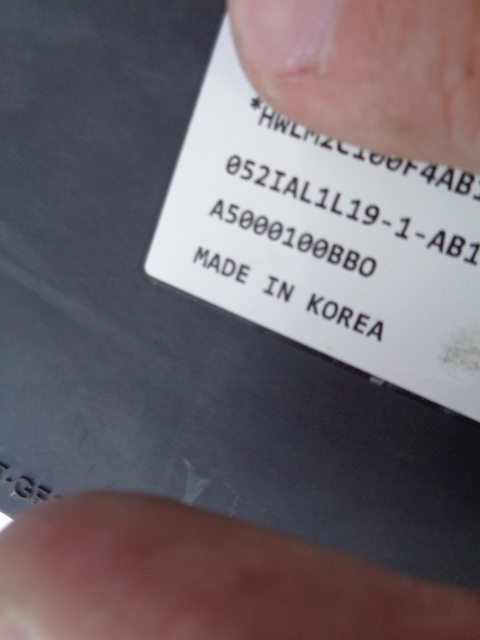 фото №7, Насос abs kia niro i ev lift 2022 rok