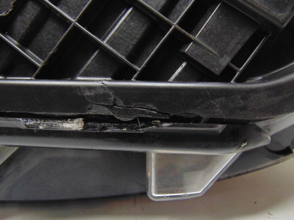 фото №15, Лампа правая перед vw t-roc lift iq light 2ga941036ak europa