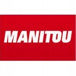 Направляющая опоры manitou Цена