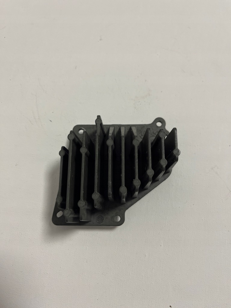 фото №1, Модуль лампы jeż toyota corolla e21 xii lift левый