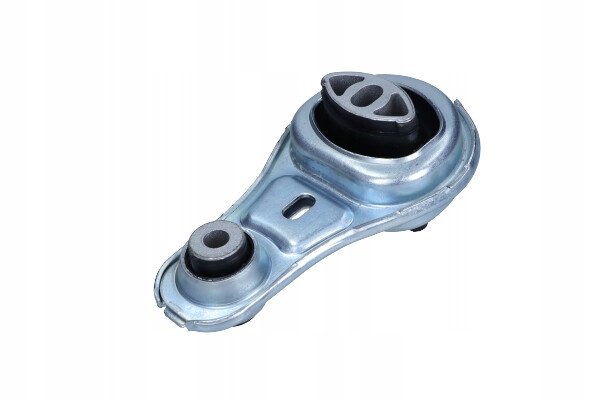 фото №1, Подушка sil. renault master iii/ opel movano b prottego обмен