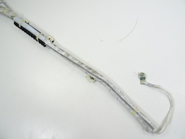 фото №5, Kia stonic подушка безопасности шторка безопасности левая 85010-h8300