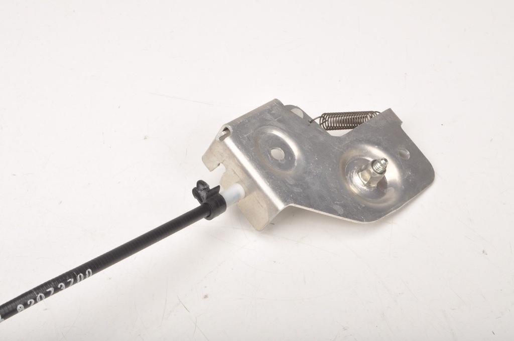 фото №6, Ferrari california замок багажника крышки 67080000