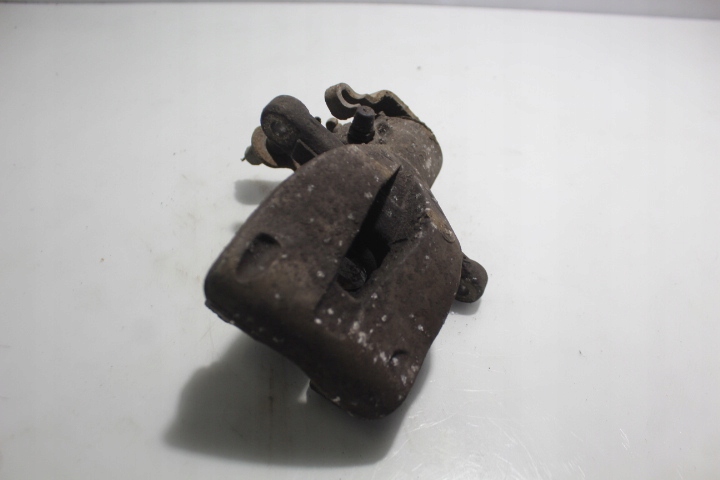 фото №1, Супорт гальма лівий задня fiat stilo 1.6 16v