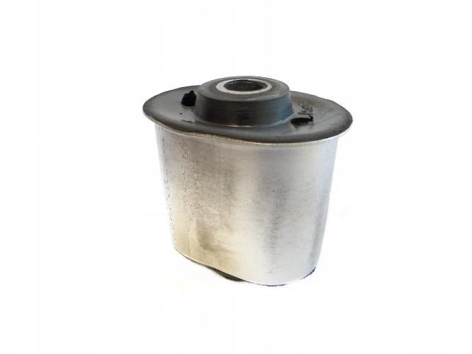 фото №1, Втулка рессора chrysler grand voyager ns/gs 84-07