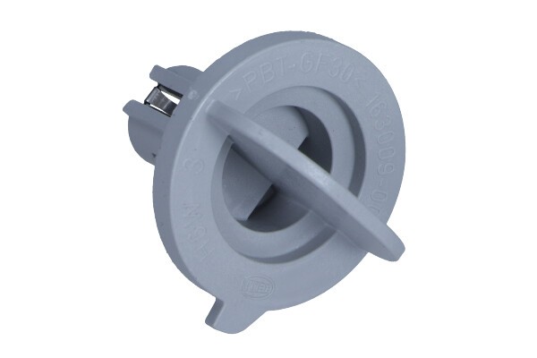 фото №2, Цоколь лампочка h6w citroen c4 621559