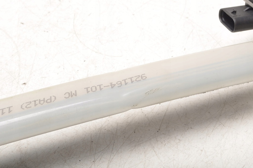 фото №9, Audi a8 d4 механизм шторка левый 4h0861964