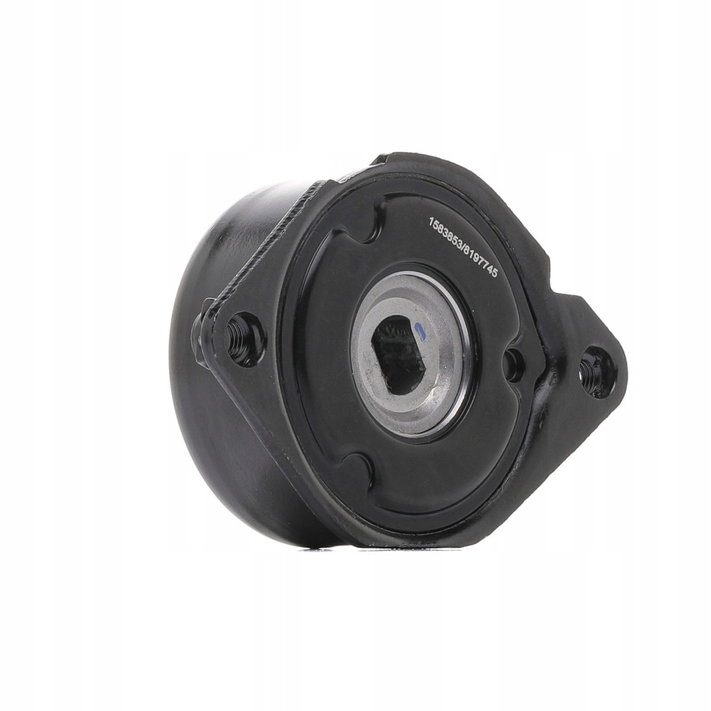 Купить Натяжитель ремень клиновой ridex do opel omega b sedan v94 omega b caravan