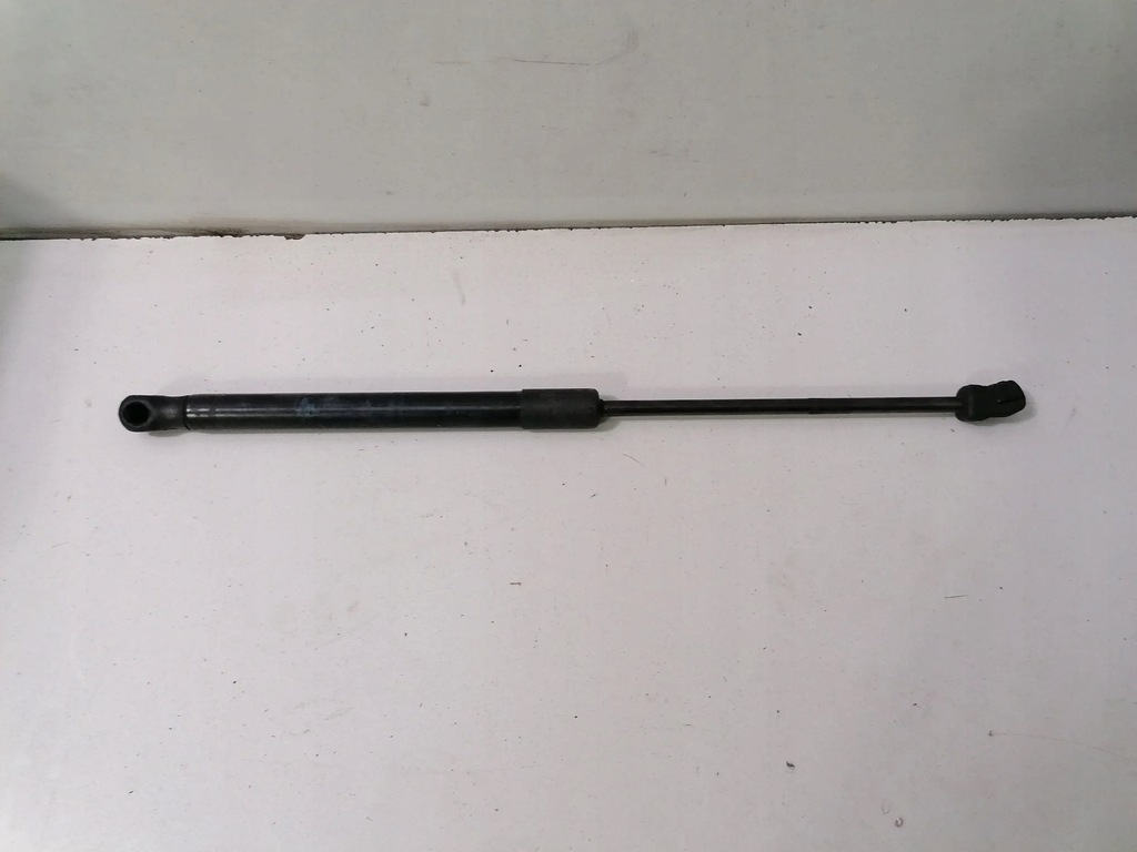 фото №1, Bmw x5 e70 2006 амортизатори