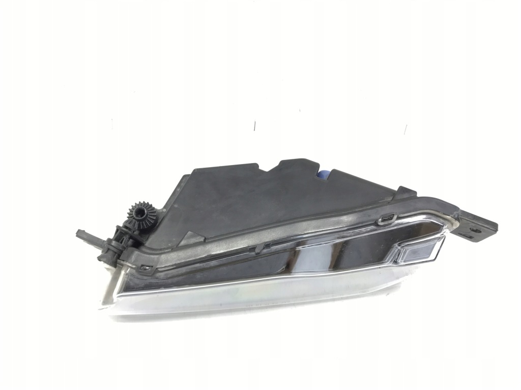 фото №8, Bmw x3 g01 x4 g02 протитуманна фара led drl правий 9492772