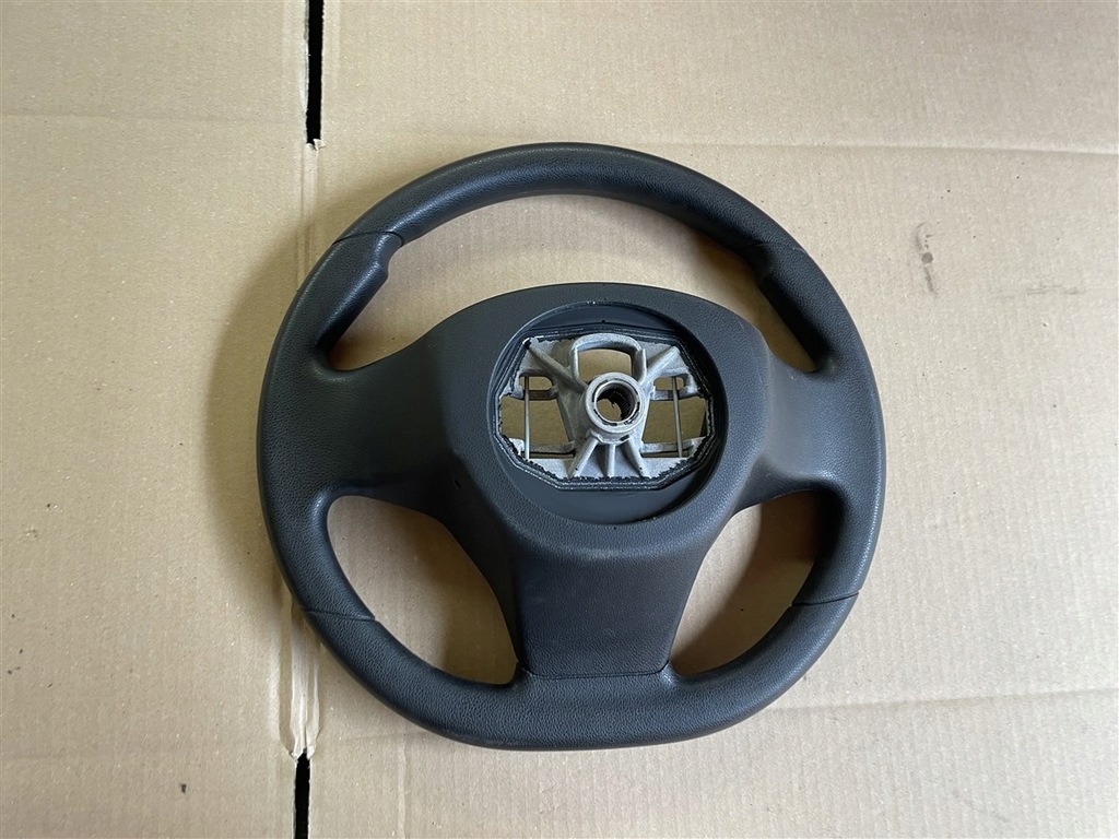 фото №9, Повітропровід звичайна toyota proace 3 iii jumpy