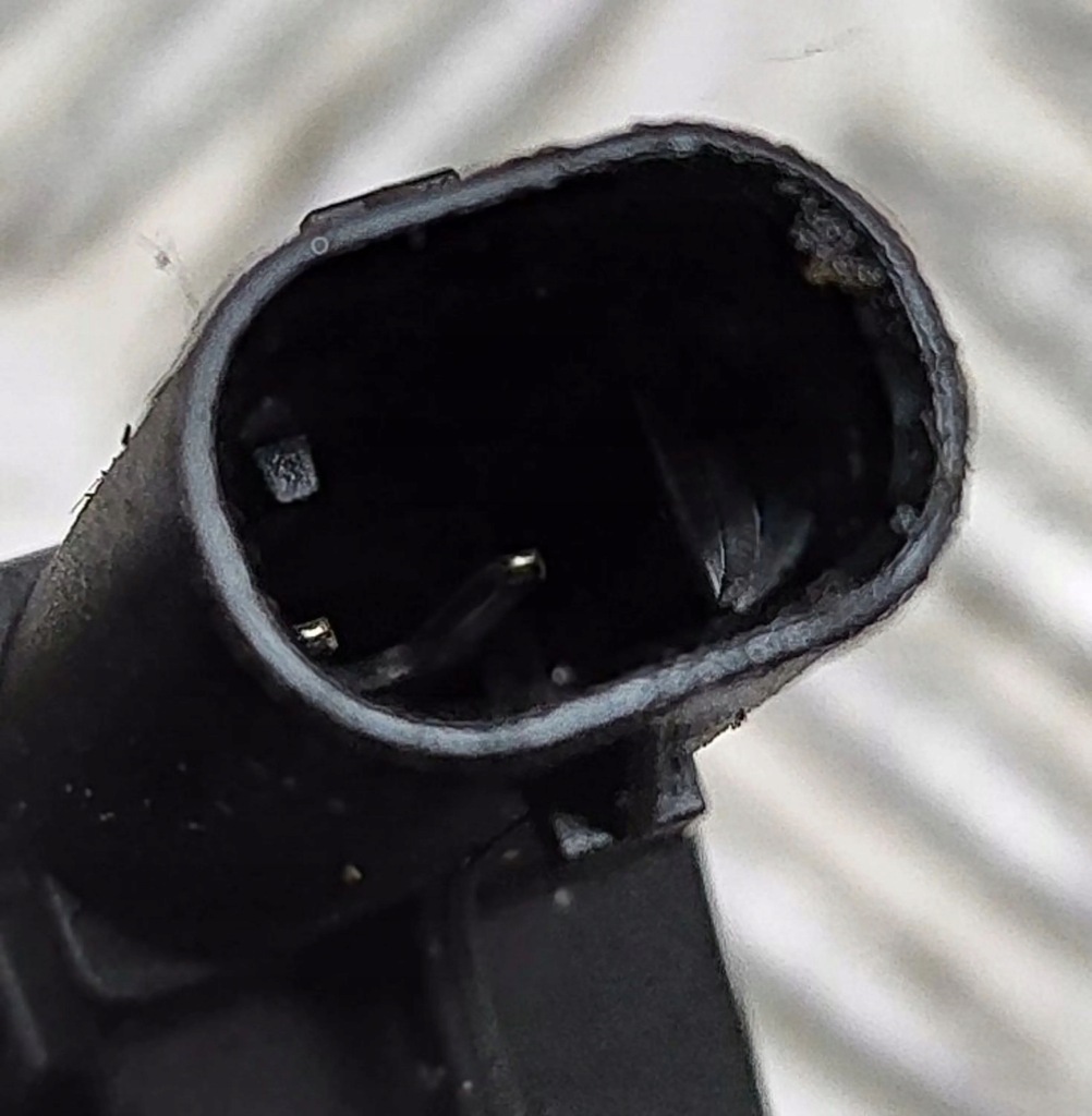 Skoda superb b8 3v 2020 форсунка пального Недорого