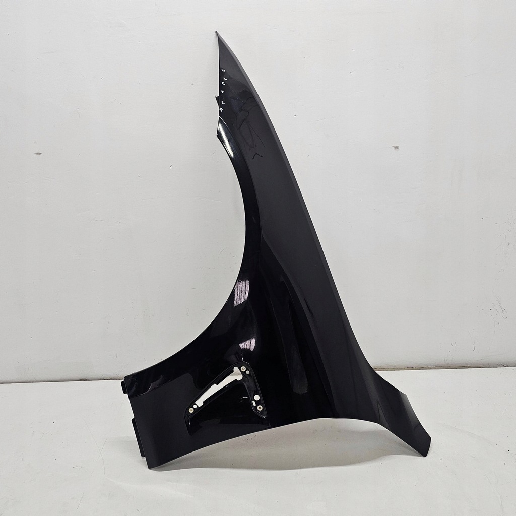 фото №1, Крыло левый перед передний bmw 4 iv f32 f33 f36