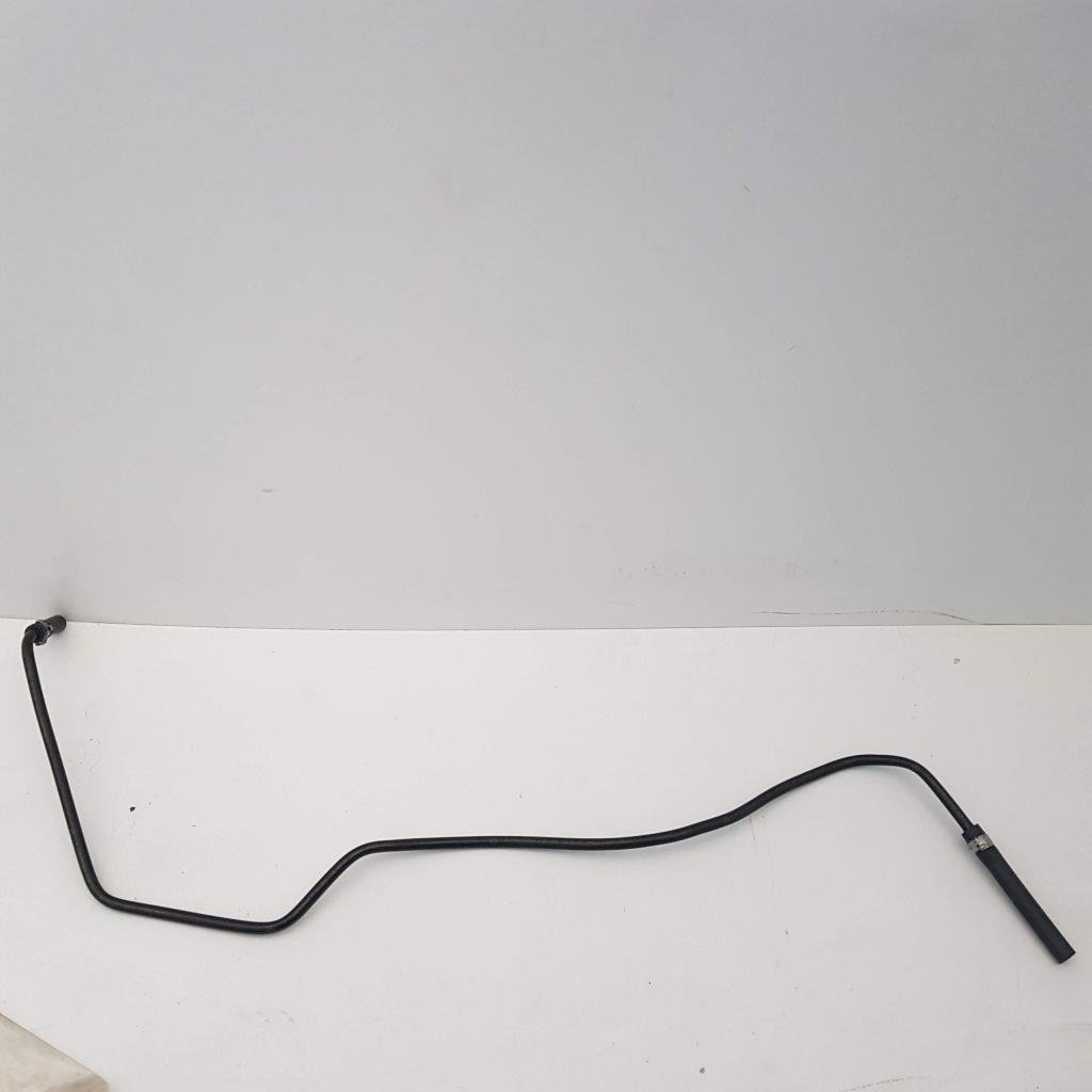 Купити Mercedes a 168 трубка шланг 1684702864 новий oryg