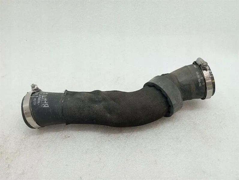 Купити Труба всмоктувальна bentley 3sa145708