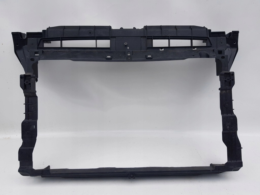 фото №1, Vw t-roc pas передний усилитель 2ga805588t