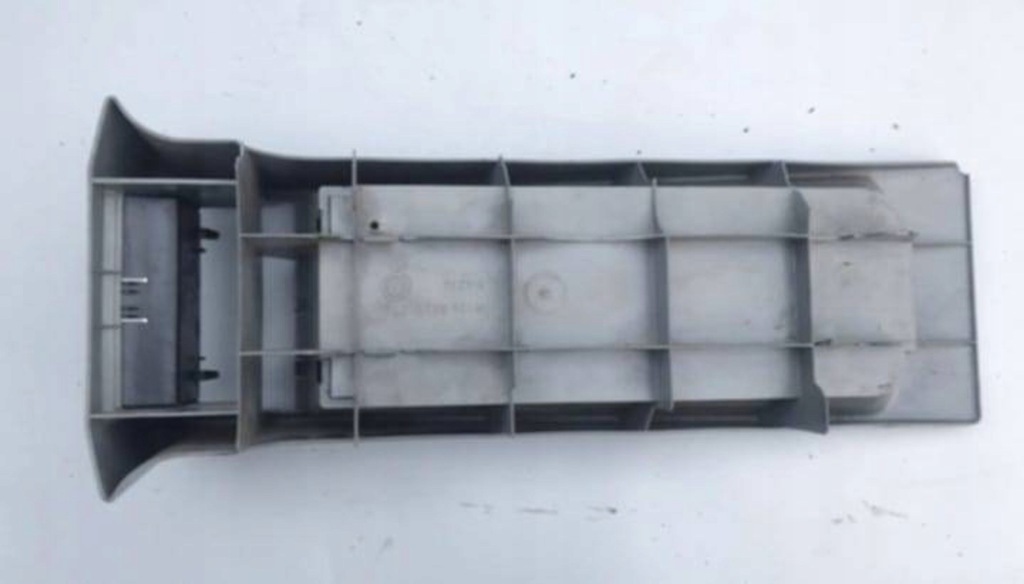 Mercedes-benz e w124 купе пластик тунель szary Недорого