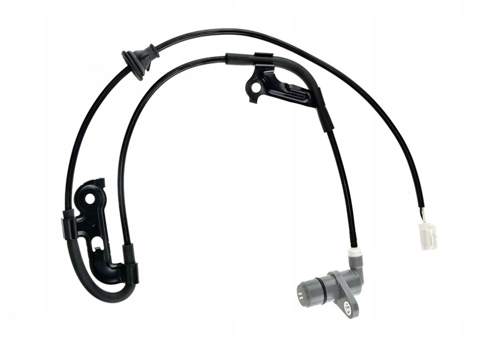 фото №1, Датчик abs задня l do toyota avalon 3.0